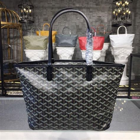 goyard bag warranty|Goyard customer service number.